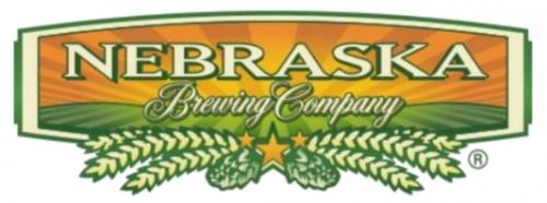 Nebraska Brewing Company logo